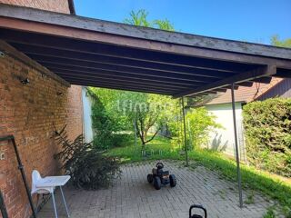  Maison à vendre 6 pièces 149 m²
