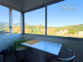  Appartement � vendre 1 pi�ce 24 m�