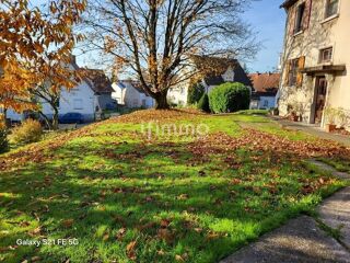  Maison à vendre 8 pièces 223 m²