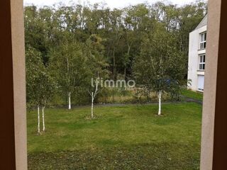  Appartement à vendre 2 pièces 48 m²