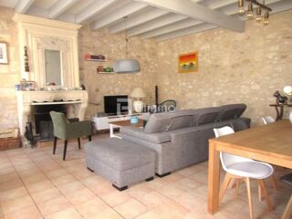  Maison à vendre 7 pièces 190 m²