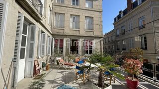  Appartement � vendre 6 pi�ces 176 m�