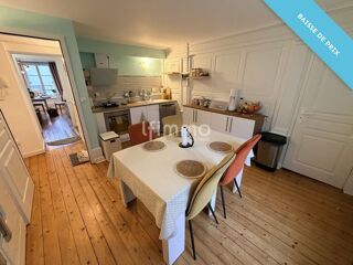  Appartement � vendre 3 pi�ces 97 m�