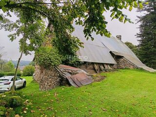  Maison � vendre 2 pi�ces 50 m�