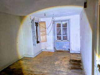  Maison � vendre 5 pi�ces 119 m�