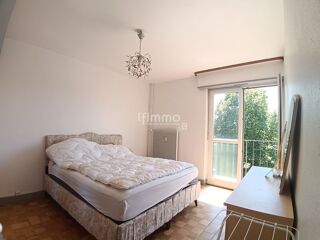  Appartement  vendre 4 pices 73 m