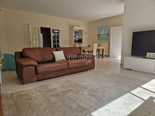  Maison � vendre 7 pi�ces 194 m�