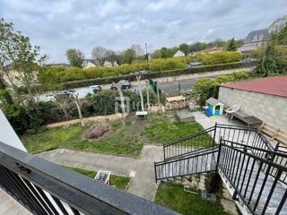  Immeuble � vendre 197 m�