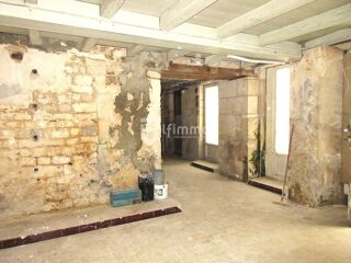  Maison à vendre 10 pièces 266 m²