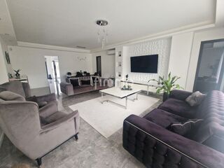  Maison � vendre 4 pi�ces 145 m�