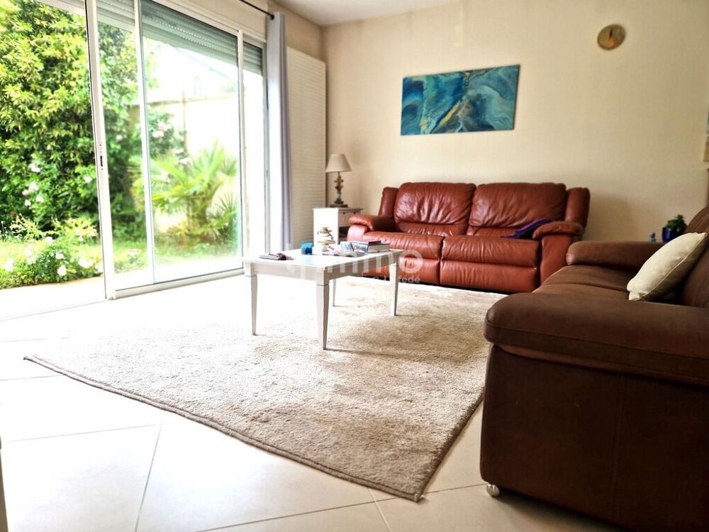 � vendre  Maison 