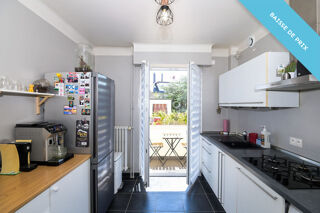  Appartement  vendre 3 pices 79 m