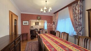  Maison � vendre 6 pi�ces 155 m�