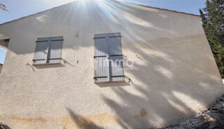 Maison à vendre 5 pièces 128 m²