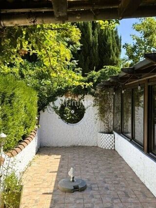  Immeuble à vendre 6 pièces 997 m²