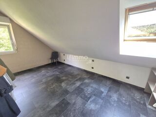  Maison à vendre 4 pièces 85 m²
