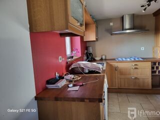  Maison à vendre 4 pièces 78 m²