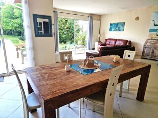  Maison � vendre 7 pi�ces 194 m�