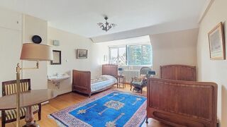  Maison � vendre 6 pi�ces 277 m�