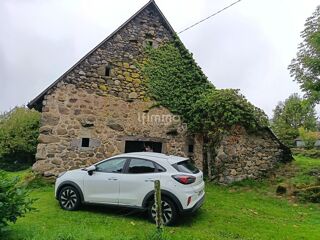  Maison � vendre 2 pi�ces 50 m�