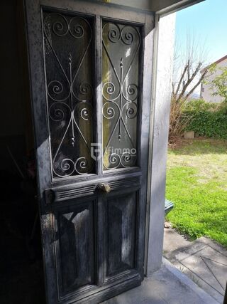  Maison � vendre 10 pi�ces 198 m�