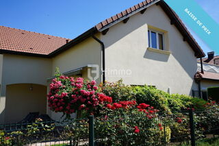  Maison � vendre 12 pi�ces 500 m�