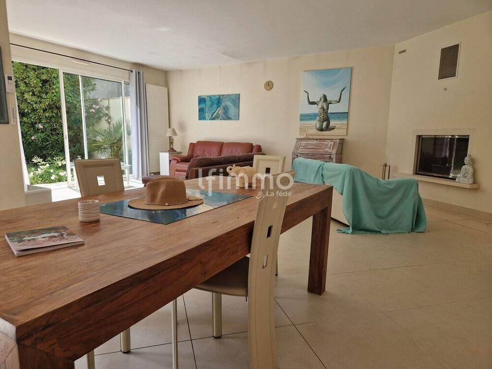 � vendre  Maison 