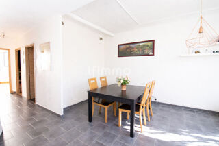  Appartement � vendre 3 pi�ces 64 m�