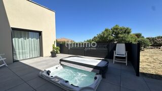 Maison à vendre 5 pièces 240 m²