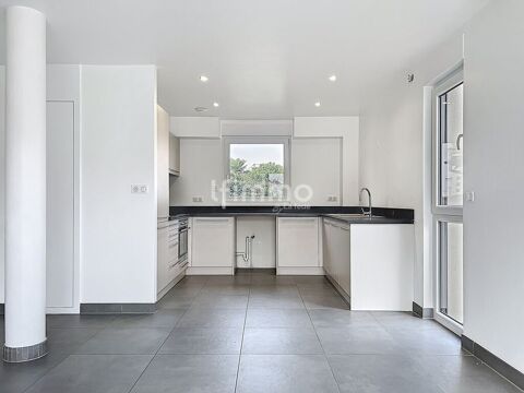  Maison � louer 3 pi�ces 85 m�