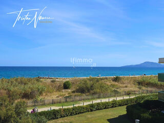  Appartement � vendre 2 pi�ces 37 m�