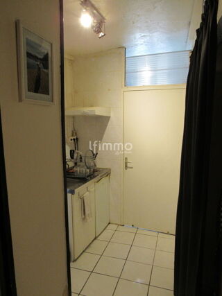  Appartement � vendre 2 pi�ces 50 m�