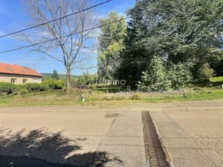  Terrain � vendre 3538 m�