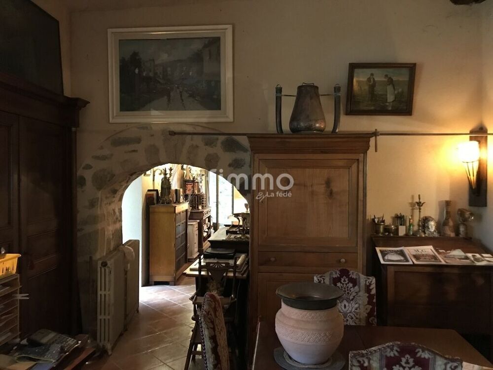 maison familiale
