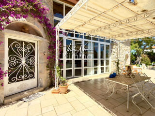  Maison à vendre 5 pièces 212 m²