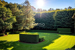  Maison � vendre 8 pi�ces 205 m�