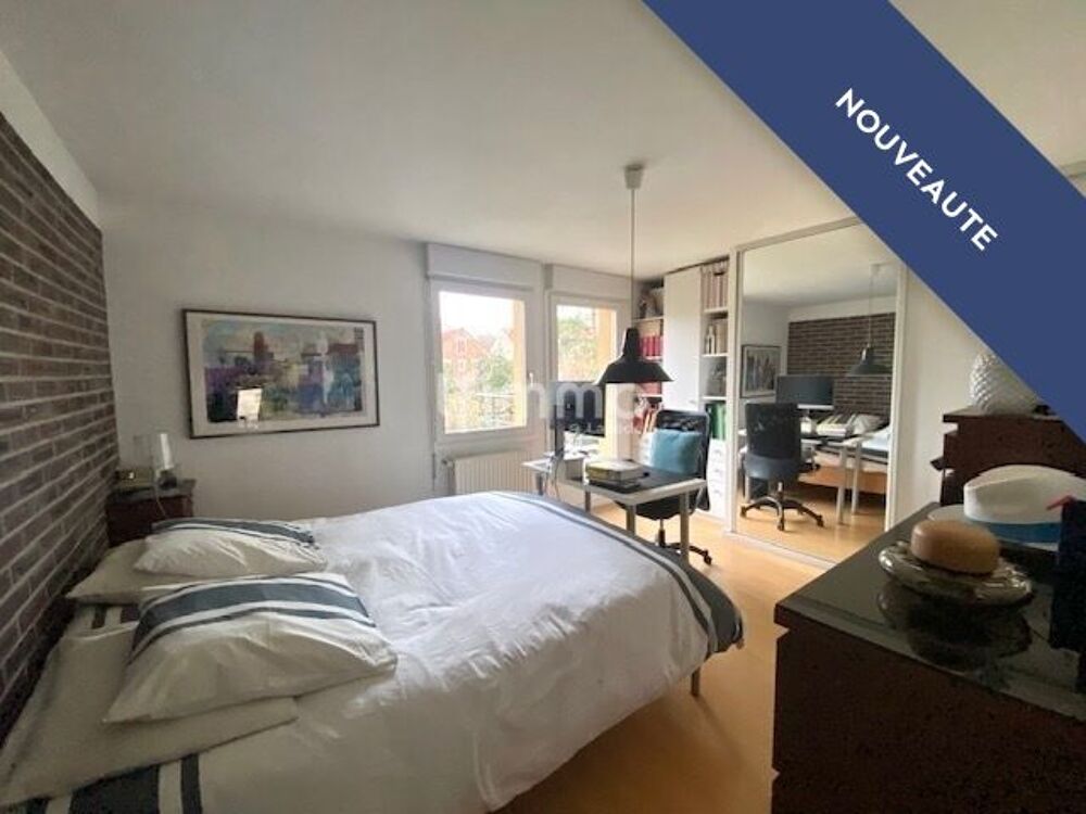 � vendre  Maison Nogent-sur-Marne (94130)