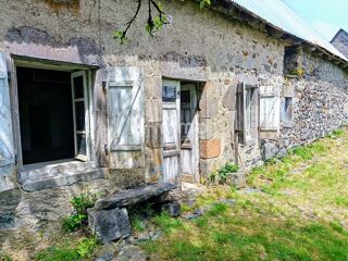  Maison à vendre 2 pièces 50 m²