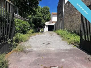  Maison � vendre 5 pi�ces 220 m�