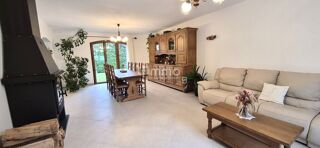  Maison � vendre 6 pi�ces 162 m�