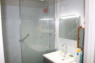  Appartement � vendre 5 pi�ces 64 m�