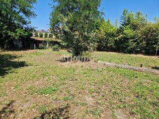  Terrain à vendre 720 m²