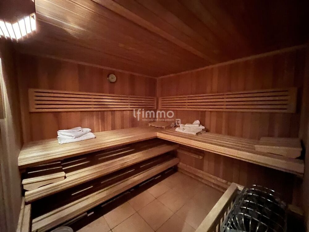 � vendre  Maison La Vancelle (67730)