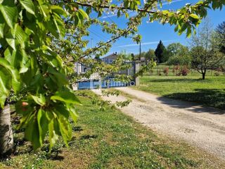  Maison � vendre 7 pi�ces 153 m�