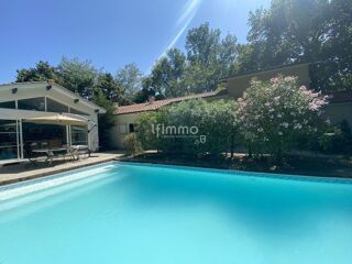  Maison � vendre 6 pi�ces 209 m�