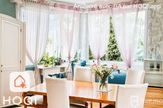  Maison � vendre 5 pi�ces 152 m�