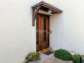  Maison � vendre 5 pi�ces 102 m�