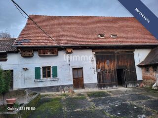  Maison � vendre 5 pi�ces 117 m�