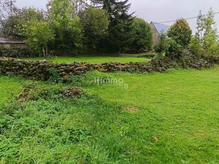  Maison � vendre 2 pi�ces 50 m�