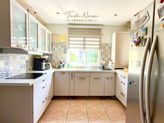  Maison à vendre 4 pièces 100 m²